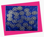 biofilter_looking for distributors